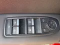 Mitsubishi ASX 1.3 Plus MT MildHybrid*AHK*ST-HZ*SMARTLINK
