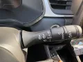 Mitsubishi ASX 1.3 Plus MT MildHybrid*AHK*ST-HZ*SMARTLINK