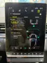 Mitsubishi ASX 1.3 Plus MT MildHybrid*AHK*ST-HZ*SMARTLINK