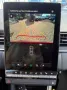 Mitsubishi ASX 1.3 Plus MT MildHybrid*AHK*ST-HZ*SMARTLINK
