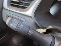Mitsubishi ASX 1.3 Plus MT MildHybrid*AHK*ST-HZ*SMARTLINK