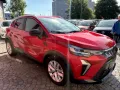 Mitsubishi ASX 1.3 Plus MT MildHybrid*AHK*ST-HZ*SMARTLINK