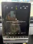 Mitsubishi ASX 1.3 Plus MT MildHybrid*AHK*ST-HZ*SMARTLINK