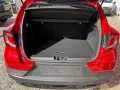 Mitsubishi ASX 1.3 Plus MT MildHybrid*AHK*ST-HZ*SMARTLINK