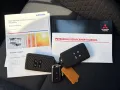 Mitsubishi ASX 1.3 Plus MT MildHybrid*AHK*ST-HZ*SMARTLINK
