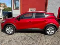 Mitsubishi ASX 1.3 Plus MT MildHybrid*AHK*ST-HZ*SMARTLINK