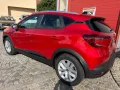Mitsubishi ASX 1.3 Plus MT MildHybrid*AHK*ST-HZ*SMARTLINK