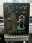 Mitsubishi ASX 1.3 Plus MT MildHybrid*AHK*ST-HZ*SMARTLINK