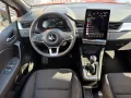 Mitsubishi ASX 1.3 Plus MT MildHybrid*AHK*ST-HZ*SMARTLINK