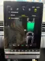 Mitsubishi ASX 1.3 Plus MT MildHybrid*AHK*ST-HZ*SMARTLINK