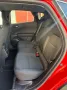 Mitsubishi ASX 1.3 Plus MT MildHybrid*AHK*ST-HZ*SMARTLINK