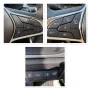 Mitsubishi ASX 1.3 Plus MT MildHybrid*AHK*ST-HZ*SMARTLINK