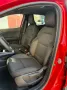 Mitsubishi ASX 1.3 Plus MT MildHybrid*AHK*ST-HZ*SMARTLINK