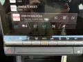 Mitsubishi ASX 1.3 Plus MT MildHybrid*AHK*ST-HZ*SMARTLINK
