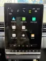 Mitsubishi ASX 1.3 Plus MT MildHybrid*AHK*ST-HZ*SMARTLINK