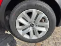 Mitsubishi ASX 1.3 Plus MT MildHybrid*AHK*ST-HZ*SMARTLINK
