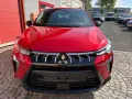 Mitsubishi ASX 1.3 Plus MT MildHybrid*AHK*ST-HZ*SMARTLINK