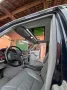 Mercedes-Benz S 300 SE Automatik - H-Kennz...