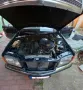 Mercedes-Benz S 300 SE Automatik - H-Kennz...