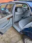 Mercedes-Benz S 300 SE Automatik - H-Kennz...