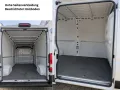 Opel Movano L3H2 3,5t Getriebe*neu Tempom Navi Kamera