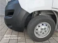 Opel Movano L3H2 3,5t Getriebe*neu Tempom Navi Kamera