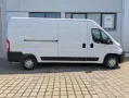 Opel Movano L3H2 3,5t Getriebe*neu Tempom Navi Kamera