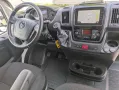 Opel Movano L3H2 3,5t Getriebe*neu Tempom Navi Kamera