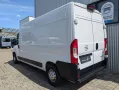 Opel Movano L3H2 3,5t Getriebe*neu Tempom Navi Kamera
