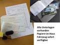 Opel Movano L3H2 3,5t Getriebe*neu Tempom Navi Kamera