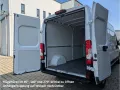 Opel Movano L3H2 3,5t Getriebe*neu Tempom Navi Kamera