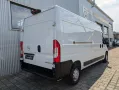 Opel Movano L3H2 3,5t Getriebe*neu Tempom Navi Kamera