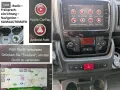 Opel Movano L3H2 3,5t Getriebe*neu Tempom Navi Kamera