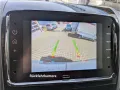 Opel Movano L3H2 3,5t Getriebe*neu Tempom Navi Kamera