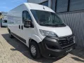 Opel Movano L3H2 3,5t Getriebe*neu Tempom Navi Kamera