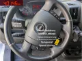 Opel Movano L3H2 3,5t Getriebe*neu Tempom Navi Kamera