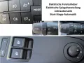 Opel Movano L3H2 3,5t Getriebe*neu Tempom Navi Kamera