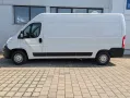 Opel Movano L3H2 3,5t Getriebe*neu Tempom Navi Kamera