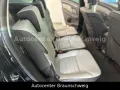 Renault Espace V Elysée 7 Sitzer