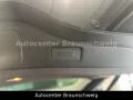 Renault Espace V Elysée 7 Sitzer