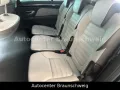 Renault Espace V Elysée 7 Sitzer