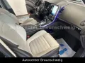 Renault Espace V Elysée 7 Sitzer