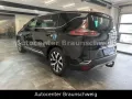 Renault Espace V Elysée 7 Sitzer