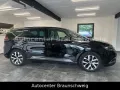 Renault Espace V Elysée 7 Sitzer