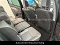 Renault Espace V Elysée 7 Sitzer