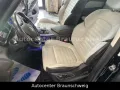 Renault Espace V Elysée 7 Sitzer