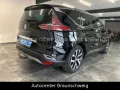 Renault Espace V Elysée 7 Sitzer