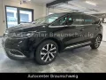 Renault Espace V Elysée 7 Sitzer