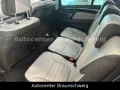 Renault Espace V Elysée 7 Sitzer