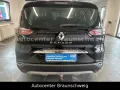 Renault Espace V Elysée 7 Sitzer